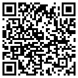 QR Code for Preferred Products in Burlington, IA 52601