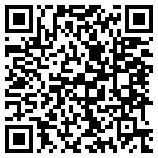 QR Code for Presto-X in Camanche, IA 52730