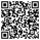 QR Code for Pro Platinum Construction & Remodeling in Oxford, IA 52322