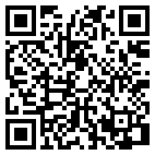 QR Code for Jeff Johnson Inv Rep in CEDAR RAPIDS, IA 52404