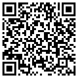 QR Code for Riverbend Signworks in Davenport, IA 52807