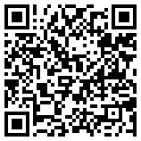 QR Code for RMH Systems in Waukee, IA 50263