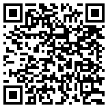 QR Code for Road Machinery & Supplies in Cedar Rapids, IA 52404