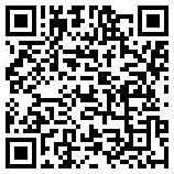 QR Code for Rossco Auto Sales in Cedar Rapids, IA 52402