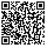 QR Code for Ryan's Electrical Service in Ankeny, IA 50023
