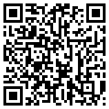 QR Code for Schmidt Livestock in Garner, IA 50438