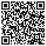 QR Code for Schmillen Construction in Marcus, IA 51035