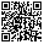 QR Code for Schools in Missouri Valley, IA 51555