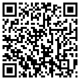 QR Code for Schuldt Auto Body in Shell Rock, IA 50670
