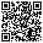 QR Code for Smart Retract in Dubuque, IA 52001