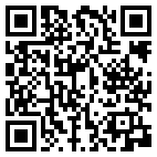 QR Code for Solar Pixel in Cascade, IA 52033