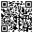 QR Code for Staples in MASON CITY, IA 50401