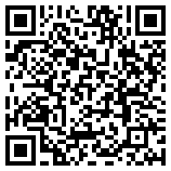 QR Code for David Steenson Lisw in Des Moines, IA 50309