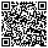 QR Code for Steves West End Repair in Denison, IA 51442