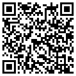 QR Code for Super 8 Knoxville in Knoxville, IA 50138