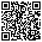 QR Code for T Soul Kitchen in Cedar Rapids, IA 52404