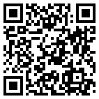 QR Code for Tangles in Algona, IA 50511