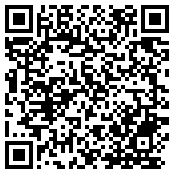 QR Code for Target in Davenport, IA 52807
