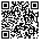 QR Code for TC Pizza in GRIMES, IA 50111