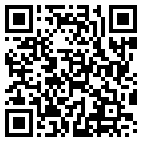 QR Code for Terry Durham 13 in Cedar Rapids, IA 52404