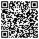 QR Code for Motor Doctor in Swisher, IA 52338