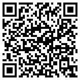 QR Code for The Siding Doctor's in Marne, IA 51552