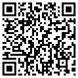 QR Code for Total Image in Des Moines, IA 50312
