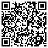 QR Code for Tri State Windows Siding and Roofing in Davenport, IA 52806