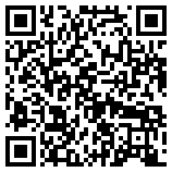 QR Code for Trinity Logistics in Denison, IA 51442
