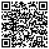 QR Code for Two Men & A Truck in Cedar Rapids, IA 52404