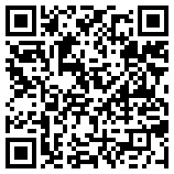 QR Code for Tyson-Independence in Independence, IA 50644