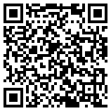 QR Code for Universal Lending in Palo, IA 52324