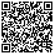 QR Code for Usda-Natural Resources Conservation Service in Marshalltown, IA 50158