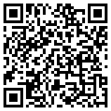 QR Code for Vector Fleet Mangenment in Pacific Junction, IA 51561