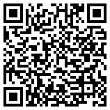 QR Code for Vision 4 Less in Waterloo, IA 50702