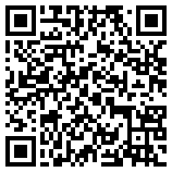 QR Code for Walmart Pharmacy in Centerville, IA 52544