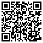 QR Code for The WEEPING WILLOW in CHEROKEE, IA 51012