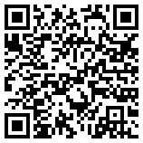 QR Code for Weis Greg DVM in Creston, IA 50801