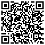 QR Code for Wilkins North Elevator in Osceola, IA 50213