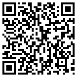QR Code for Windmill Cafe in Pella, IA 50219