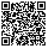 QR Code for Windmill Hill LC in Davenport, IA 52802