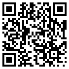 QR Code for Winfield Mayne in Red Oak, IA 51566
