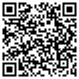 QR Code for Wolken Dental in Monticello, IA 52310