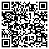 QR Code for Woodharbor Custom Cabinetry in Mason City, IA 50401