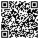 QR Code for Woodsmith Store in Clive, IA 50325