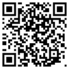 QR Code for Act 2 in Marshalltown, IA 50158