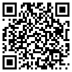 QR Code for Adair Library in Adair, IA 50002