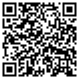 QR Code for Adam Grain Service in Monona, IA 52159