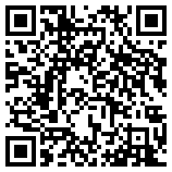 QR Code for Adt Security Services in Cedar Rapids, IA 52404
