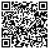 QR Code for Agvantage FS in Maquoketa, IA 52060